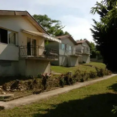 Отель Guest House Rositsa Болгария, Варна - отзывы, цены и фото номеров - забронировать отель Guest House Rositsa онлайн фото 6
