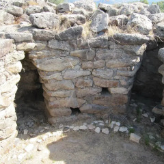 Отель Il Portico Ористано фото 4