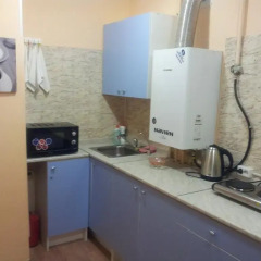 Гостиница Filka Guest House в номере фото 2