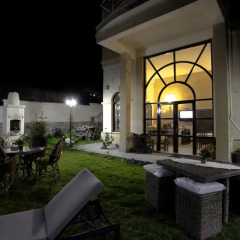 Best Cave Hotel Турция, Ургуп - отзывы, цены и фото номеров - забронировать отель Best Cave Hotel онлайн развлечения