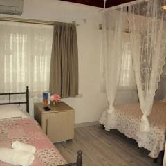Отель Imerek Tas Ev Otel Чешме детские мероприятия фото 2