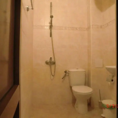Kolyovite Izvori Hotel 2* Стандартный номер с 2 отдельными кроватями
