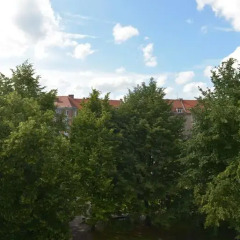 Five Point Hostel Кровать в общем номере с двухъярусными кроватями фото 6