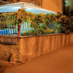 Отель La Grotta Azzurra Джардини Наксос фото 2