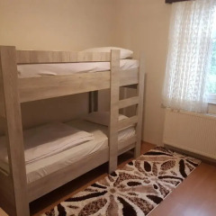 Uzungol Bilalego Apart Турция, Узунгёль - отзывы, цены и фото номеров - забронировать отель Uzungol Bilalego Apart онлайн детские мероприятия фото 2