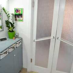 Апартаменты Apartment Danica удобства в номере
