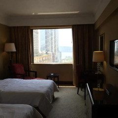 Presidente Hotel комната для гостей фото 5