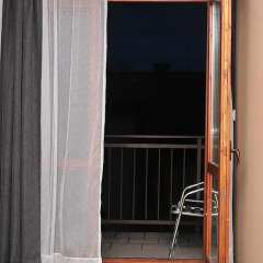 Отель Apartmany Smíchov Стандартный номер с различными типами кроватей фото 34