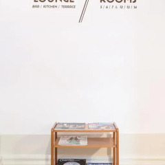 Porto Republica Hostel & Suites Кровать в общем номере двухъярусные кровати фото 14