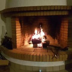 Отель Seaview Villa Near Athens Airport 3* Вилла с различными типами кроватей фото 4
