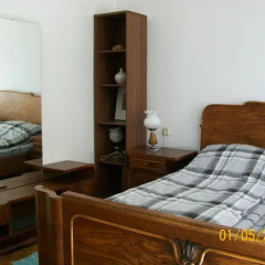 Апартаменты Gurko Apartment удобства в номере