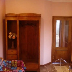 Отель Guest House Anakhit Армения, Иджеван - отзывы, цены и фото номеров - забронировать отель Guest House Anakhit онлайн удобства в номере