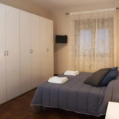 Отель Sweet Home Ciampino комната для гостей фото 2