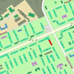 Гостиница Авеню Корнетова 2 в Красноярске отзывы, цены и фото номеров - забронировать гостиницу Авеню Корнетова 2 онлайн Красноярск детские мероприятия