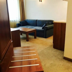 Emerald Hotel комната для гостей фото 5