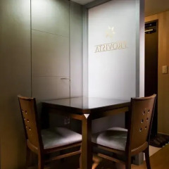 Provista Hotel 3* Номер Делюкс с различными типами кроватей фото 15