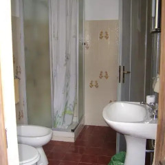 Hotel Hirondelle 2* Стандартный номер фото 6