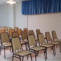 Village Hotel