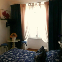 Отель B&B Sweet Dream комната для гостей фото 2