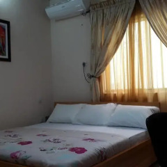 E Exclusive hotel комната для гостей фото 3