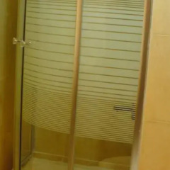 Отель Al Rashid Hotel Иордания, Вади-Муса - отзывы, цены и фото номеров - забронировать отель Al Rashid Hotel онлайн ванная