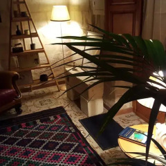 Отель Casa Particolare Лечче развлечения