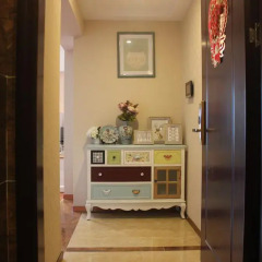 Отель Shenzhen Langyu Aparthotel One39 Branch Шэньчжэнь удобства в номере фото 2