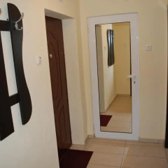Апартаменты Tryavna Apartment Трявна интерьер отеля