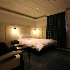 Hotel Star Seocho комната для гостей фото 4