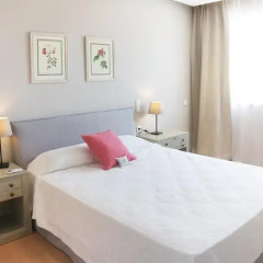 Отель Central Athens Loft комната для гостей фото 4