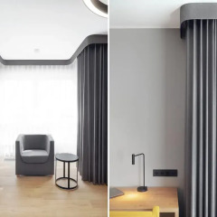 Hotel Number One Улучшенный номер с различными типами кроватей