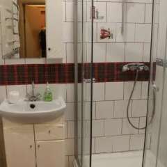 Mini-Hotel Na Konushennoy 2* Полулюкс фото 16