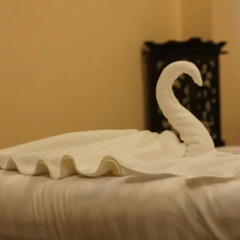 V Like At Pattaya Hotel Паттайя комната для гостей фото 5