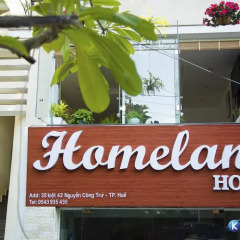 Homeland Hotel 3* Стандартный номер с различными типами кроватей фото 3