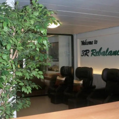 Отель Best Value Inn Nana Бангкок фото 2
