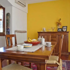 Отель Carpe Diem Bed&Breakfast Италия, Лимена - отзывы, цены и фото номеров - забронировать отель Carpe Diem Bed&Breakfast онлайн в номере фото 2
