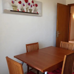 Отель Sartinicco Condominium Кьянчиано Терме питание