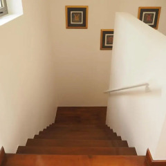 Отель The Residence Villa 2 Bedroom удобства в номере