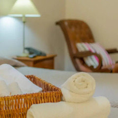 Отель Comercial Azores Guest House Понта-Делгада комната для гостей фото 8