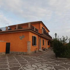 Отель Number60 Стандартный номер фото 15