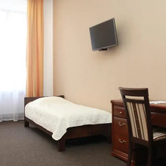 Гостиница Guest House Adam Mickiewicz Украина, Львов - отзывы, цены и фото номеров - забронировать гостиницу Guest House Adam Mickiewicz онлайн детские мероприятия фото 2