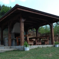 Отель House Maya Боженци фото 4
