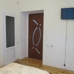 Отель Guest House Artemi Армения, Одзун - отзывы, цены и фото номеров - забронировать отель Guest House Artemi онлайн удобства в номере