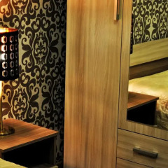 Гостиница Hostel Zanevsky в Санкт-Петербурге отзывы, цены и фото номеров - забронировать гостиницу Hostel Zanevsky онлайн Санкт-Петербург сауна