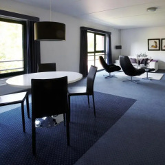 Hotel Odense