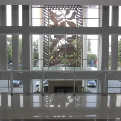 Megaland Hotel спа