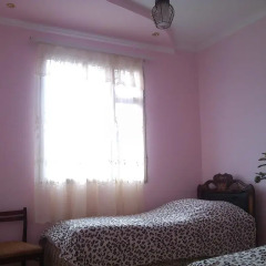 Отель Aida Bed & Breakfast Армения, Татев - отзывы, цены и фото номеров - забронировать отель Aida Bed & Breakfast онлайн комната для гостей фото 4