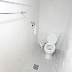 Отель Unni House 2* Номер Делюкс с различными типами кроватей фото 2