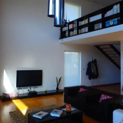 Отель Carla B&B комната для гостей фото 5