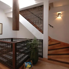 Отель Riad Dar Nouba Марокко, Марракеш - отзывы, цены и фото номеров - забронировать отель Riad Dar Nouba онлайн детские мероприятия фото 2
